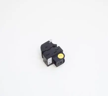 Audi A4 S4 B9 8W Electric window control switch 4M0959855