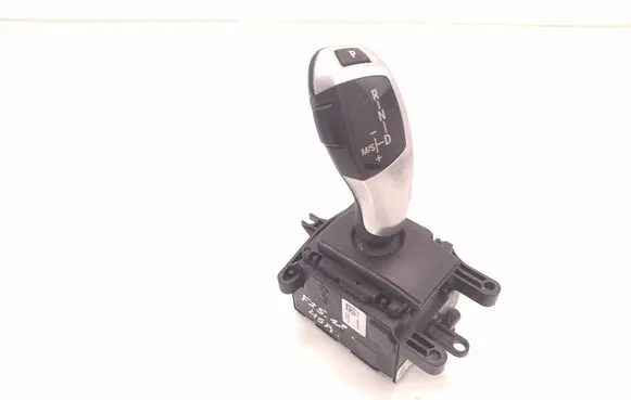 BMW X3 F25 Gear selector 9296904 1010002100 90358132152082