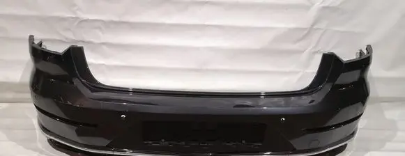 Volkswagen Arteon Rear bumper 3G8807421