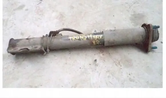 Ford Transit Front shock absorber/damper
