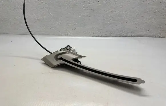 Mercedes-Benz C W205 Curtain motor A2059063800 1043926 899600052504