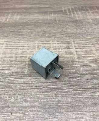 Ford C-MAX I Other relay 4F1T14B192BA