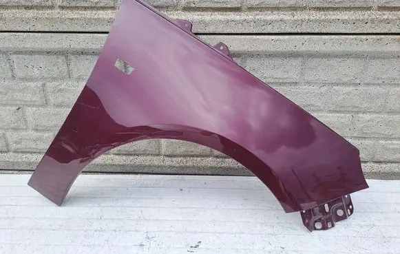 Opel Adam Fender LPOPLADAM