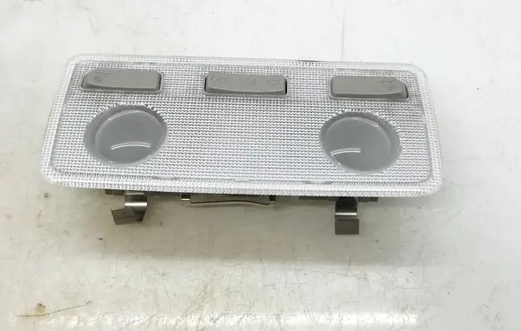 Toyota Yaris Front seat light 812600D070
