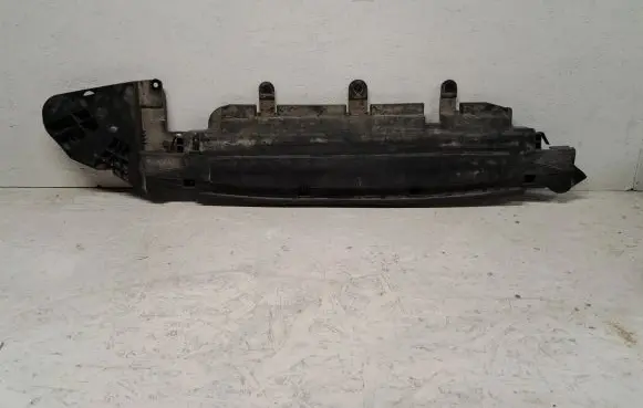Toyota Camry VIII XV70 Engine splash shield/under tray 5261833110