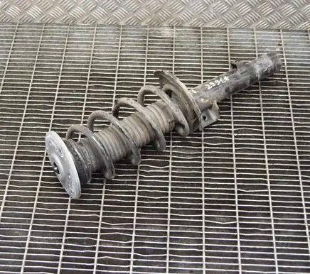 Jaguar E-Pace Front shock absorber/damper J9C318045AF