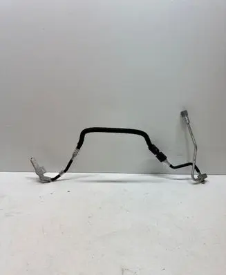 Audi A6 S6 C8 4K Air conditioning (A/C) pipe/hose 4K1816720AC