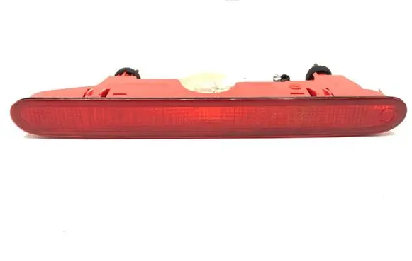 Opel Combo E Third/center stoplight 9682830180