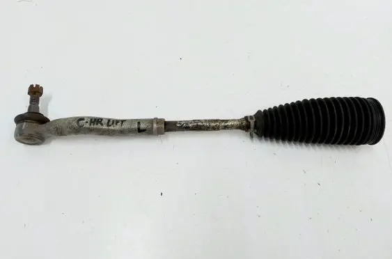 Toyota C-HR I Steering tie rod 