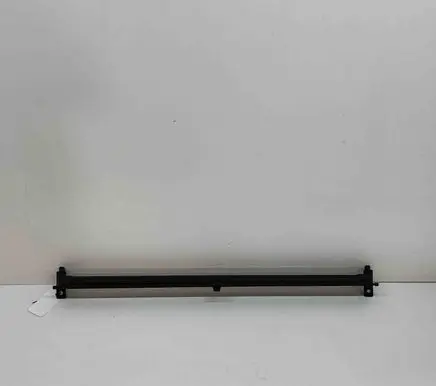 Ford Focus Parcel shelf load cover 6N41L45440AC