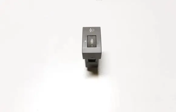 KIA Sorento Headlight level height control switch 751U00080 211000245