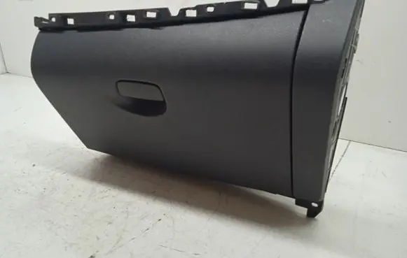 Renault Scenic III - Grand scenic III Glove box set 681080024R