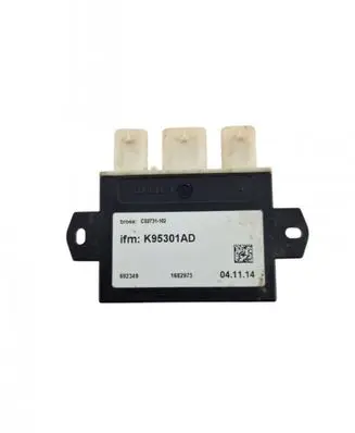 Ford Kuga I Other control units/modules K95301AD