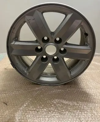 Ford F150 R17 alloy rim ML341007AA 47420M ML34-1007-AA