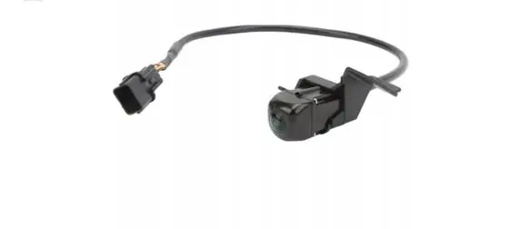 Hyundai Tucson TL Reversing camera 95760D3001