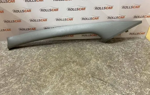 Opel Vivaro (A) pillar trim 8200390178 93853410