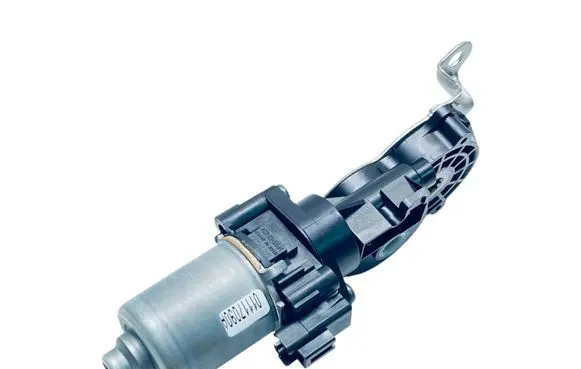 Lexus RX 450H Seat adjustment motor 8582030750 85820-30750