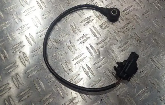Ford Focus Detonation knock sensor 98mf12a699ab 98mf-12a699-ab