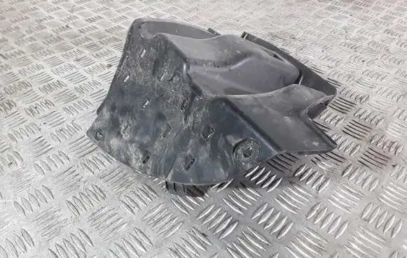KIA Sportage Other under body part 