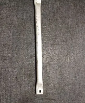 BMW X5 F15 Other exterior part 7184940