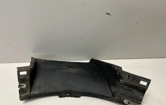 BMW X5 F15 Other body part 7294540