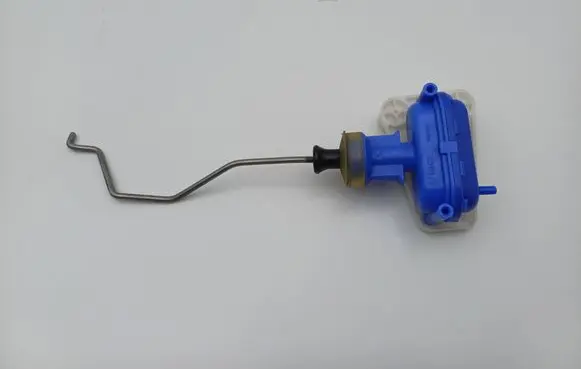Audi 100 200 5000 C3 Central locking vacuum pump 