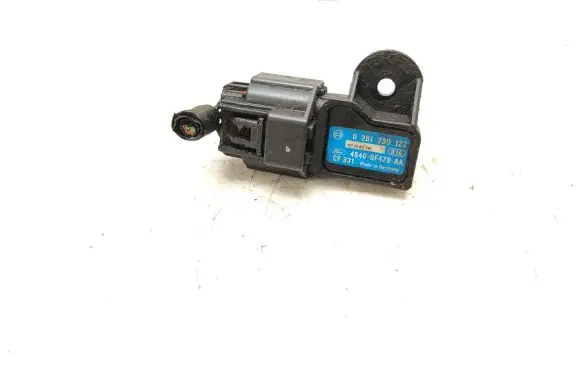 Mazda Tribute Air pressure sensor 0261230123 4S4G9F479AA