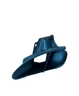 Porsche Boxster 981 Air intake duct part 98150455001