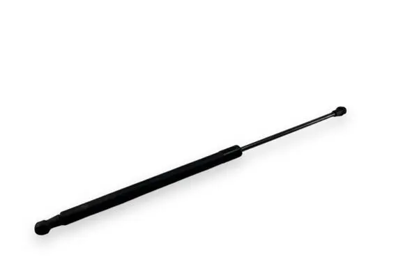 Audi A3 S3 8P Tailgate/trunk strut/damper 8P3827552B