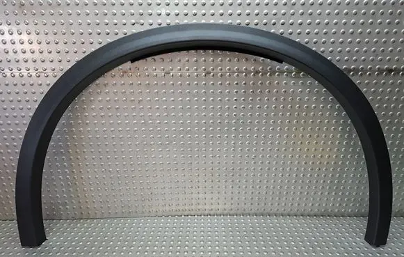 Alfa Romeo Stelvio Front arch trim 50535578
