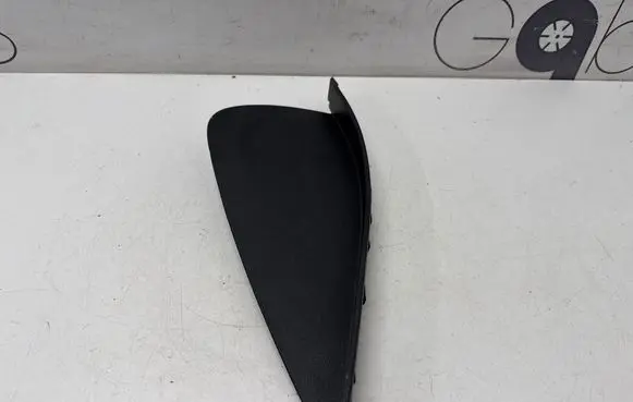 BMW X3 G01 Dashboard side end trim 9363474