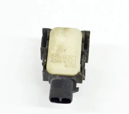 Mazda CX-5 Parking PDC sensor KD4967UC1 K6021