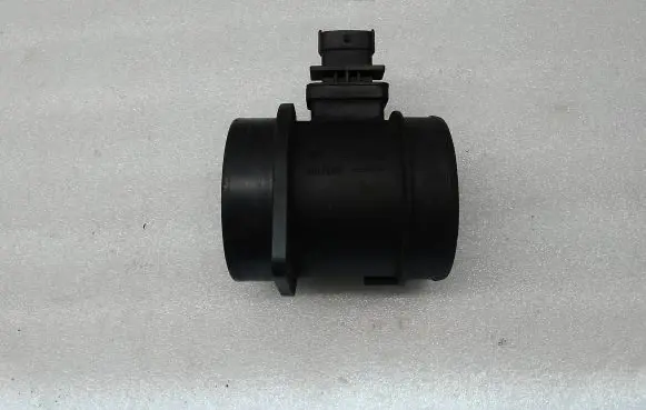 Volvo XC90 Mass air flow meter 30677999 10628389 20070828