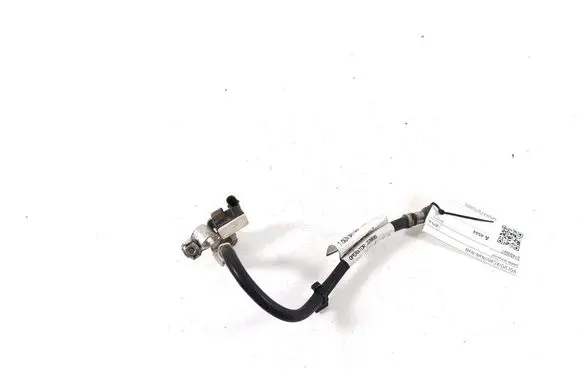 Volvo XC40 Negative earth cable (battery) 31453627
