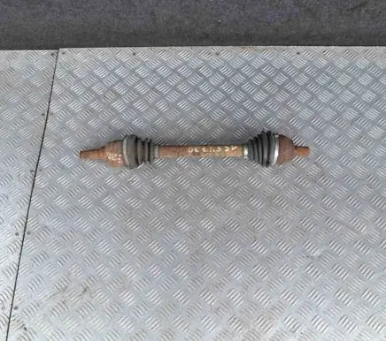 Volvo C30 Front driveshaft