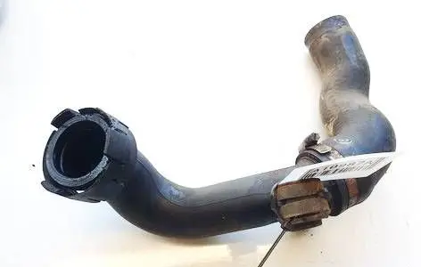 Mercedes-Benz A W168 Engine coolant pipe/hose a1685280008