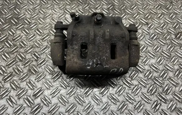 Opel Antara Front brake caliper