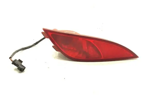 Hyundai ix35 Rear bumper light 924052Y3