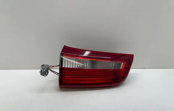 Volvo S60 Tailgate rear/tail lights 30796272 21500201