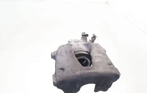 Alfa Romeo GTV Front brake caliper