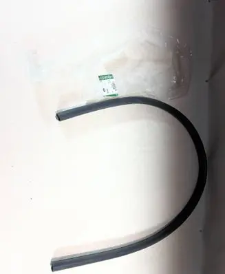 Land Rover Range Rover L405 Engine compartment rubber LR153208