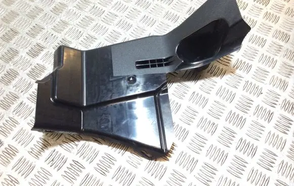Volvo XC60 Other interior part 32216551