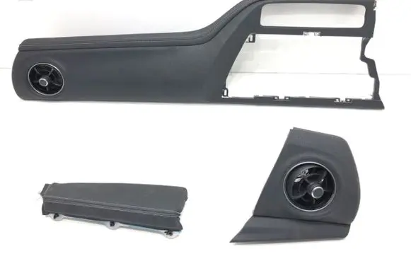 Toyota Auris E180 Dashboard trim 55403-02270