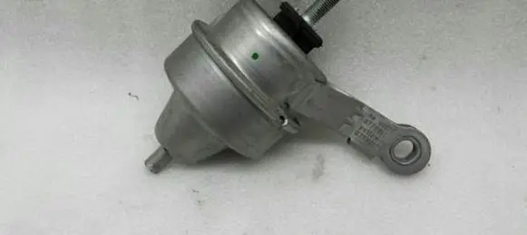 Mini One - Cooper R50 - 53 Engine mount bracket 6778610