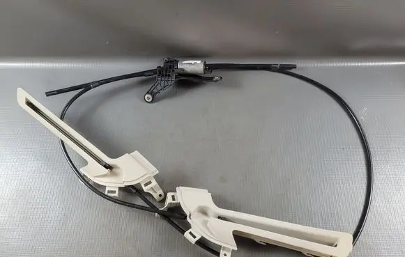Volvo S90, V90 Curtain motor 8962007114 9918019146 9918019147