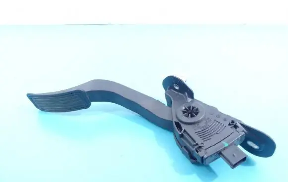Tesla Model S Accelerator throttle pedal BE5C9F836-AA IMPRK1148020