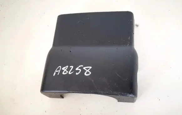 Audi A6 S6 C5 4B Steering wheel column trim