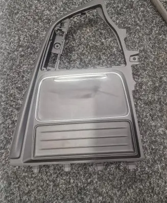 BMW 4 F32 F33 Cup holder front 105495997