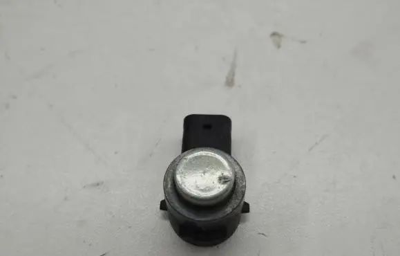 Opel Antara Parking PDC sensor 5Q0919275 22111311