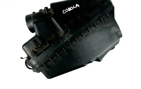Toyota Corolla E120 E130 Air filter box 17705-0G011